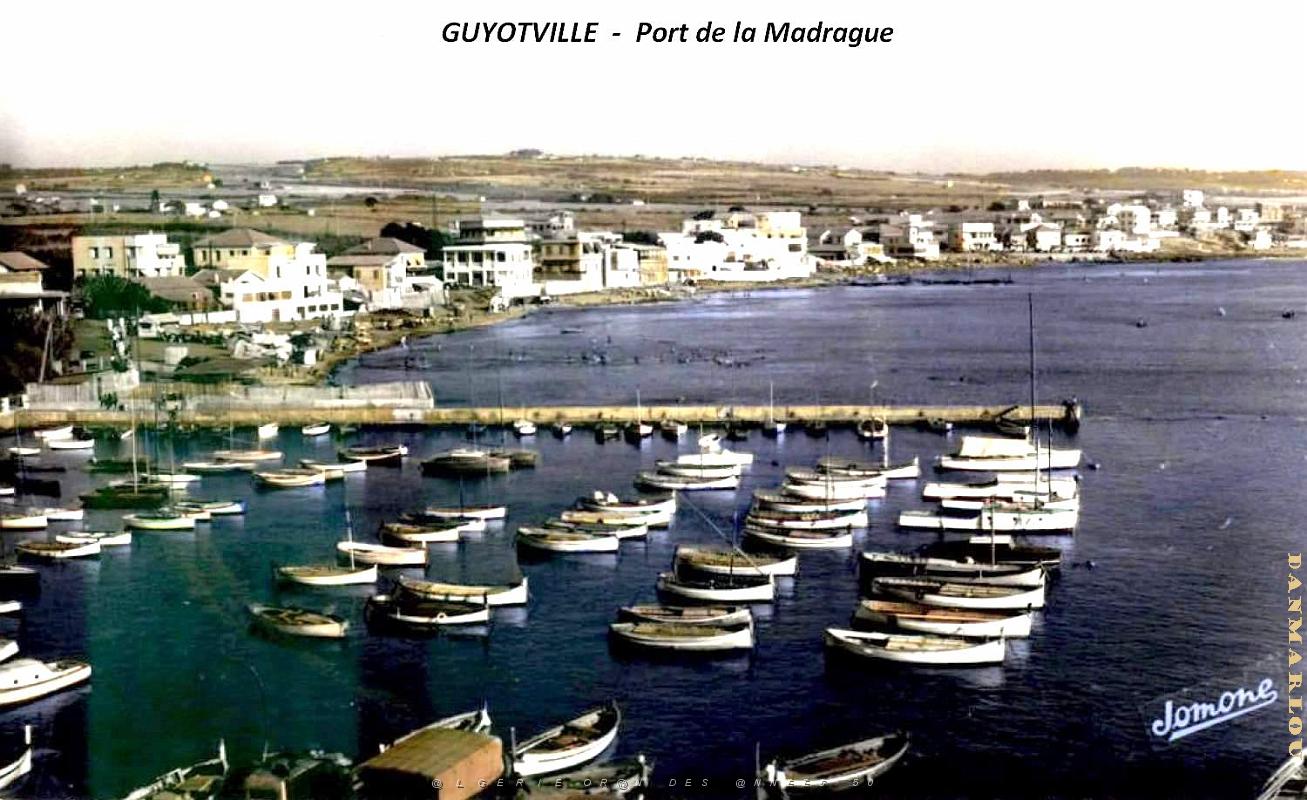 Guyotville - Port de la Madrague.jpg